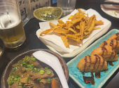大衆酒場 ラスベガス すすきの店: Litaさんの2025年04月13日の1枚目の投稿写真
