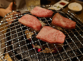 焼肉ホルモン あぶりや: amiさんの2022年08月16日の2枚目の投稿写真
