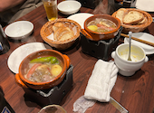 GRILL 炙之介 ABURI NO SUKE: フッキーさんの2026年08月10日の1枚目の投稿写真
