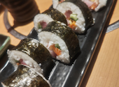 見附今町酒場 魚屋鳥助: ゆうさんの2026年09月08日の1枚目の投稿写真