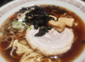 見附今町酒場 魚屋鳥助: ゆうさんの2026年09月11日の1枚目の投稿写真