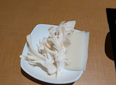 しゃぶしゃぶ温野菜　岡崎柱店: ひろくんさんの2026年05月の1枚目の投稿写真