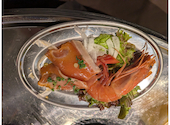 韓国料理 ポチャ 刈谷駅前店: ひろくんさんの2026年05月05日の2枚目の投稿写真
