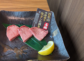 和牛焼肉 百名山 名駅西店: ひろくんさんの2026年07月20日の1枚目の投稿写真