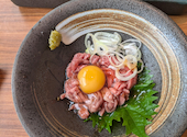 和牛焼肉 百名山 名駅西店: ひろくんさんの2026年07月20日の2枚目の投稿写真