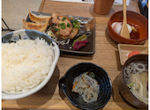 肉汁餃子のダンダダン 名駅西口店: ひろくんさんの2026年08月10日の1枚目の投稿写真