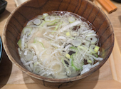 肉汁餃子のダンダダン 名駅西口店: ひろくんさんの2026年09月06日の1枚目の投稿写真