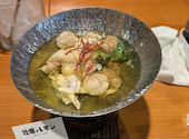 牡蠣とレモン 刈谷店: ひろくんさんの2026年05月04日の1枚目の投稿写真