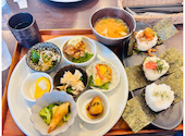 Mini Lover's Cafe 各務原: みうさんの2025年12月の1枚目の投稿写真