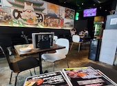 KOREAN DINING CHAYU チャユ 福岡店: temachanさんの2026年08月20日の1枚目の投稿写真