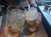 KOREAN DINING CHAYU チャユ 福岡店: temachanさんの2026年08月20日の3枚目の投稿写真