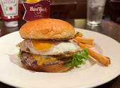ハードロックカフェ 上野駅東京 アトレ Hard Rock Cafe Uyeno-Eki Tokyo: ひかりさんの2026年06月02日の1枚目の投稿写真