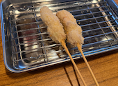 葡萄酒場 TWO SPOON: ひかりさんの2026年06月21日の3枚目の投稿写真