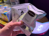 ハグコーヒー hugcoffee 両替町店: ひかりさんの2026年07月20日の1枚目の投稿写真