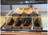 米屋のおにぎり屋　菊太屋米穀店 ジェイアール新大阪駅店の口コミ画像1
