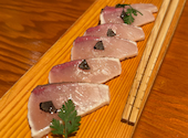 和食バル 音音 御茶ノ水ソラシティ店: ひかりさんの2026年03月23日の1枚目の投稿写真