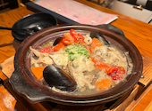 和食バル 音音 御茶ノ水ソラシティ店: ひかりさんの2026年03月23日の3枚目の投稿写真