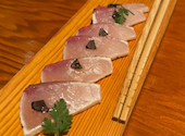 和食バル 音音 御茶ノ水ソラシティ店: ひかりさんの2026年05月21日の1枚目の投稿写真