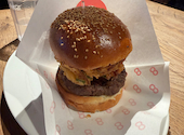 エイトビーフ 8 EIGHTH BEEF 神戸umieモザイク店: ひかりさんの2026年06月19日の1枚目の投稿写真