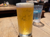 エイトビーフ 8 EIGHTH BEEF 神戸umieモザイク店: ひかりさんの2026年06月19日の2枚目の投稿写真