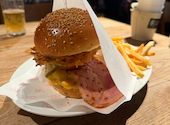 エイトビーフ 8 EIGHTH BEEF 神戸umieモザイク店: ひかりさんの2026年06月19日の3枚目の投稿写真