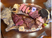肉ビストロ　KAGURA　甲府昭和店: ひかりさんの2026年07月22日の1枚目の投稿写真