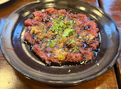 肉ビストロ　KAGURA　甲府昭和店: ひかりさんの2026年07月22日の2枚目の投稿写真