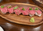 肉ビストロ　KAGURA　甲府昭和店: ひかりさんの2026年07月22日の3枚目の投稿写真