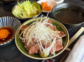 焼肉七龍（つうりゅう）: ひかりさんの2026年05月の1枚目の投稿写真