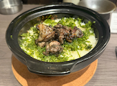 酒晩菜 ゆめうつつ 居酒屋 西新店: ひかりさんの2026年07月04日の2枚目の投稿写真