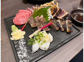 酒晩菜 ゆめうつつ 居酒屋 西新店: ひかりさんの2026年07月04日の3枚目の投稿写真