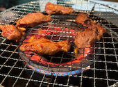 赤から名古屋本店: あんどうさんの2026年06月08日の2枚目の投稿写真