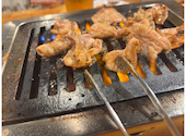 大衆ホルモン やきにく 煙力 赤坪店: あんどうさんの2026年06月05日の2枚目の投稿写真