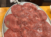 大衆ホルモン やきにく 煙力 赤坪店: あんどうさんの2026年06月05日の3枚目の投稿写真