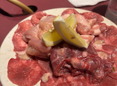 焼肉&ラーメン居酒屋　琉球パラダイス: あんどうさんの2026年06月05日の2枚目の投稿写真