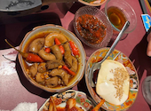 焼肉&ラーメン居酒屋　琉球パラダイス: あんどうさんの2026年06月05日の3枚目の投稿写真