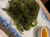 島唄DINING 道ジュネー: あんどうさんの2026年06月05日の2枚目の投稿写真