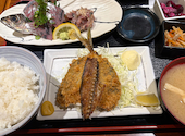 魚七鮮魚店 稲毛直売所: つばさちゃんさんの2026年03月30日の1枚目の投稿写真