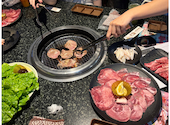 あみやき亭 本陣通店: あいせいぽんさんの2026年05月01日の1枚目の投稿写真