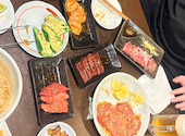 焼肉の果て: ことみさんの2026年07月21日の1枚目の投稿写真