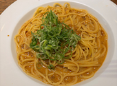 リュリュ苦楽園店の口コミ画像1