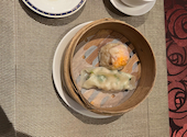 菜香樓 新館: ひーーーさんの2026年07月31日の1枚目の投稿写真