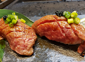 大阪焼肉 ミナミ 梅田店: ヒサさんの2020年08月01日の2枚目の投稿写真