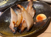 炉端まるじゅう 淀屋橋店: わださんの2026年07月07日の2枚目の投稿写真