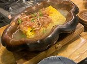 炉端まるじゅう 淀屋橋店: わださんの2026年07月07日の3枚目の投稿写真