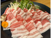 海鮮島豚 和食のぶ 恩納店: さっちーさんの2026年03月15日の2枚目の投稿写真