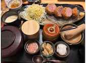 海鮮島豚 和食のぶ 恩納店: さっちーさんの2026年03月15日の3枚目の投稿写真