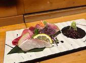 食堂 はつかなる 大橋: ザキさんの2026年03月18日の1枚目の投稿写真