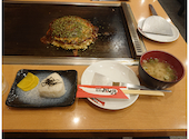 鶴橋風月 りーべる王寺店: しんちゃんさんの2026年08月11日の1枚目の投稿写真