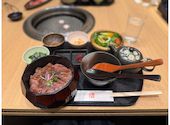 焼肉の名門 天壇 草津店: つねさんの2026年06月18日の1枚目の投稿写真